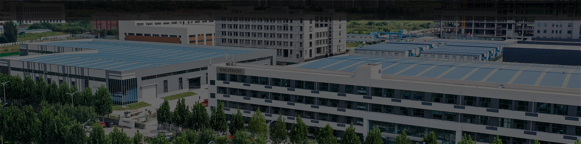 Bizim haqqımızda