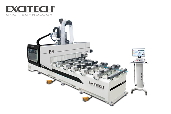 CNC qazma maşınını əl ilə necə proqramlaşdırmaq olar