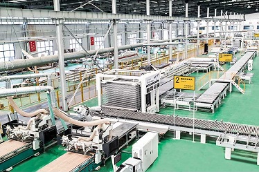 Smart Fabrika necə işləyir