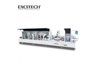 EF5 Series Edge bander istifadə üçün ehtiyat tədbirləri