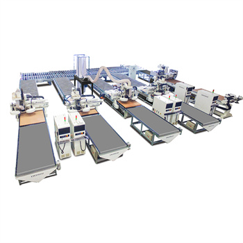Excitech Smart Furniture Custom Factory Polşadadır.