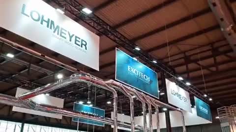 Hər bir tərəfdaşın etimadına görə təşəkkür edirik. Biz böyüməyə və möhkəm dəstəyinizə çevrilməyə davam edəcəyik!