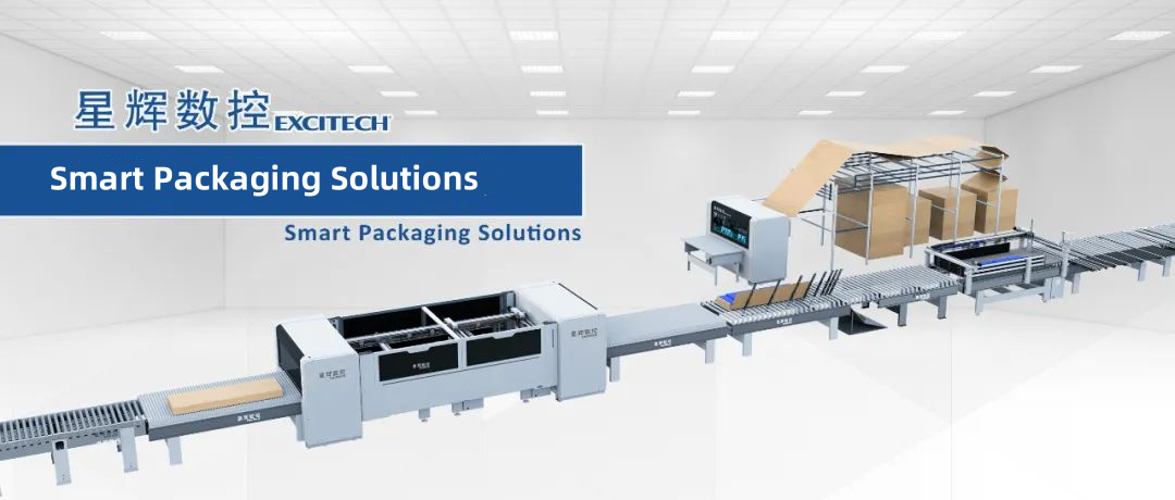 EXCITECH-in kağız kəsicisi hansı ölçüdə kartonları emal edə bilər?
