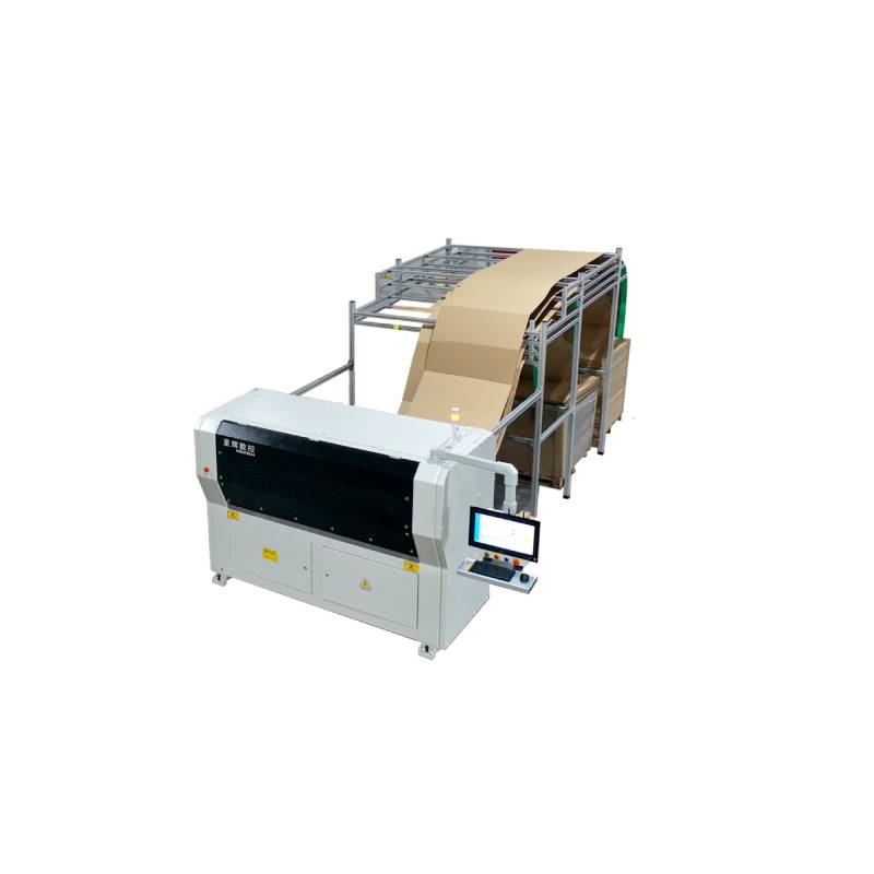 Karton Roller Kesici Karton Kesici