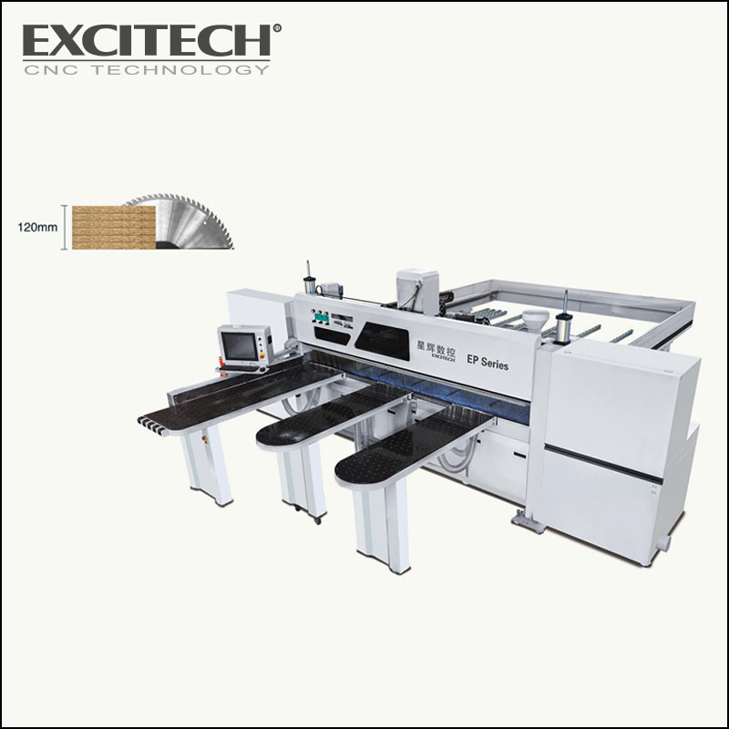 Beam Saw