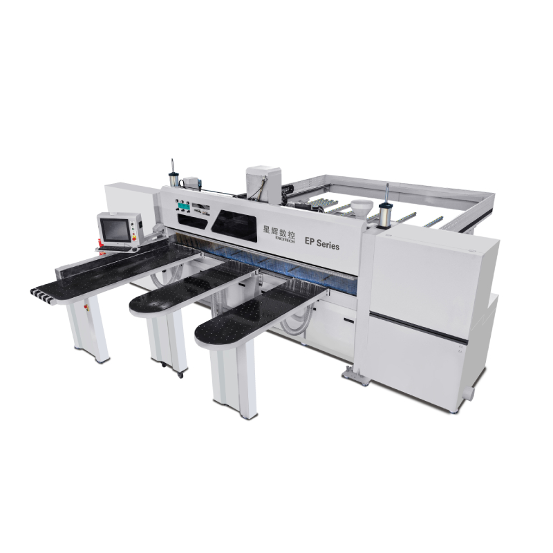 Mebel Taxta Şkaf Paneli Saw